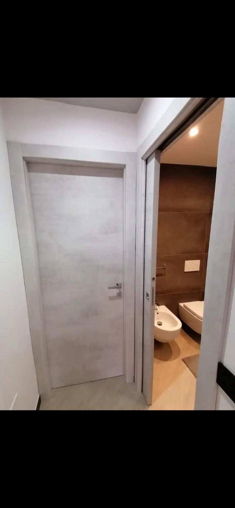 Apartmán Casa Edera Monterosso al Mare Exteriér fotografie