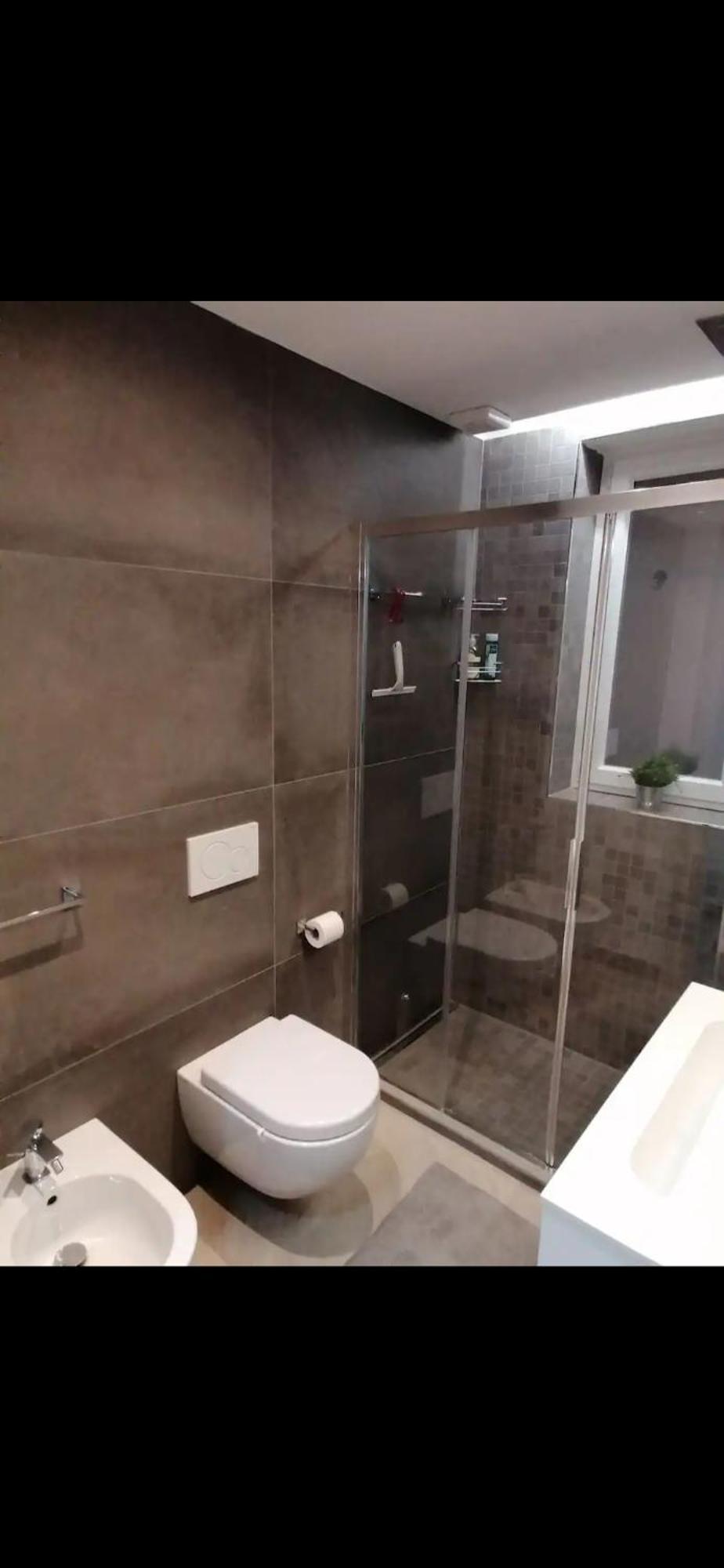 Apartmán Casa Edera Monterosso al Mare Exteriér fotografie